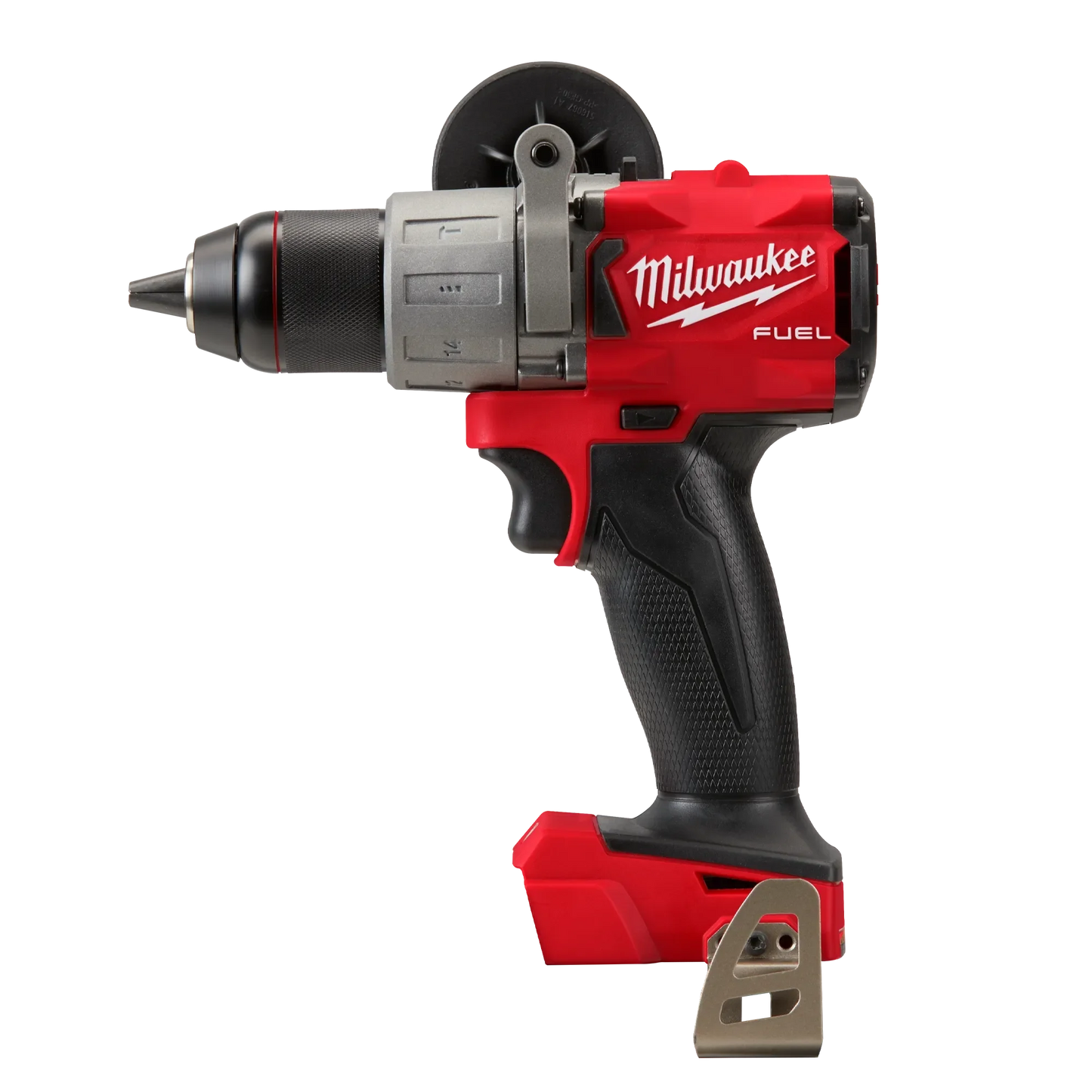 Kit combinat de 4 unelte Milwaukee M18