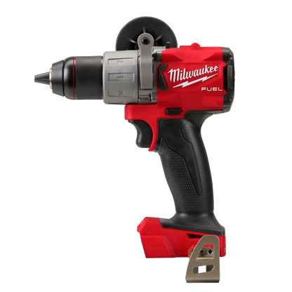 Kit combinat de 4 unelte Milwaukee M18
