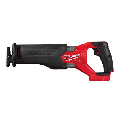 Kit combinat de 4 unelte Milwaukee M18