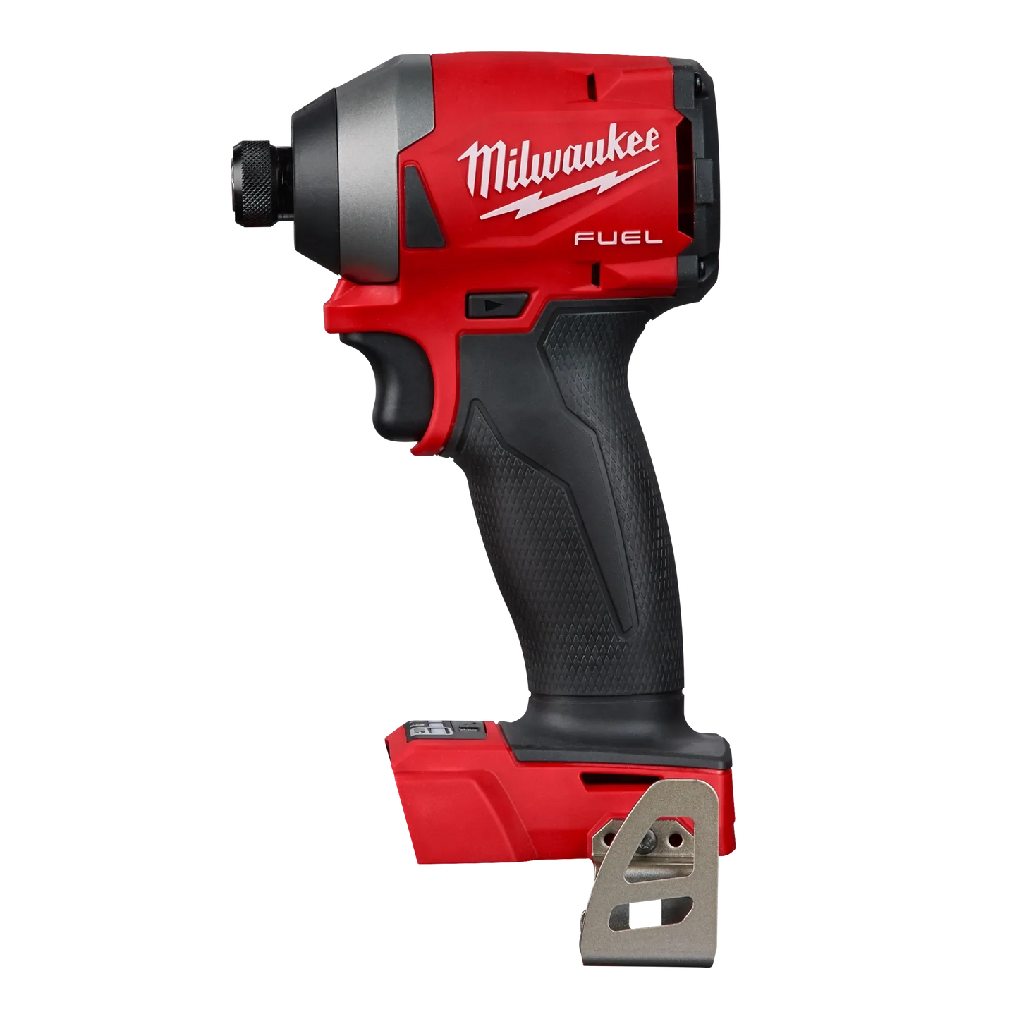 Kit combinat de 4 unelte Milwaukee M18