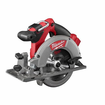 Kit combinat de 4 unelte Milwaukee M18