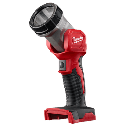 Kit combinat de 4 unelte Milwaukee M18