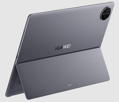 HUAWEI MatePad Edge | OFERTA LIMITADA