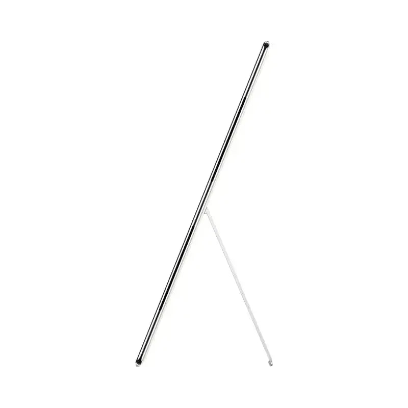 MateBook Fold | Oferta exclusiva