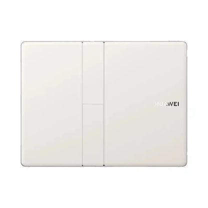 MateBook Fold | Oferta exclusiva