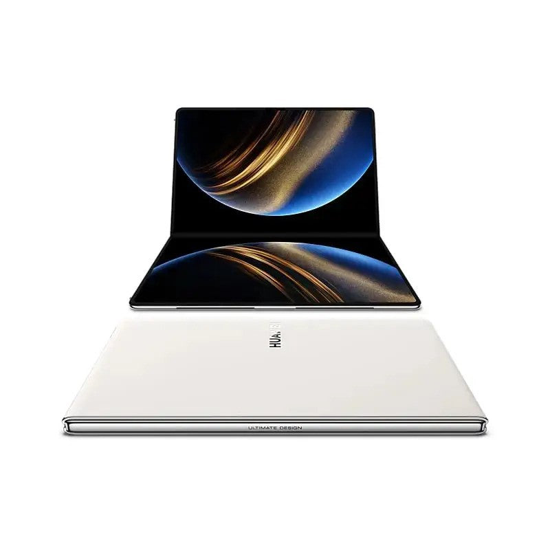MateBook Fold | Oferta exclusiva
